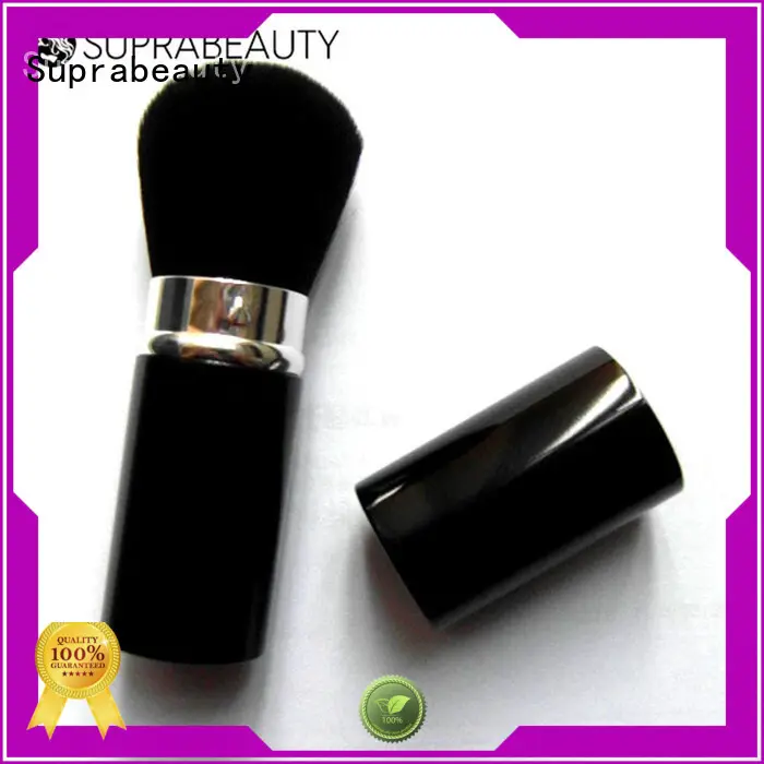 sp beauty blender makeup brushes for loose powder Suprabeauty 1