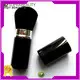 sp beauty blender makeup brushes for loose powder Suprabeauty 1