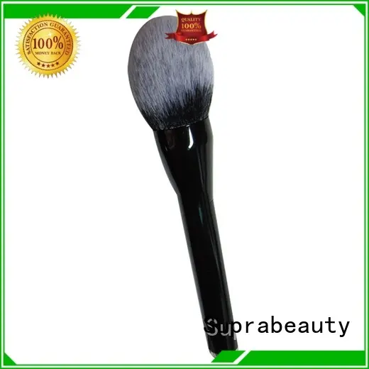 body painting brush spn Suprabeauty1 1