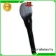 body painting brush spn Suprabeauty1 1