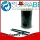 disposable lip brush applicators spd for eyeshadow powder Suprabeauty 1