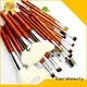 buy makeup brush set sp for artists Suprabeauty 1