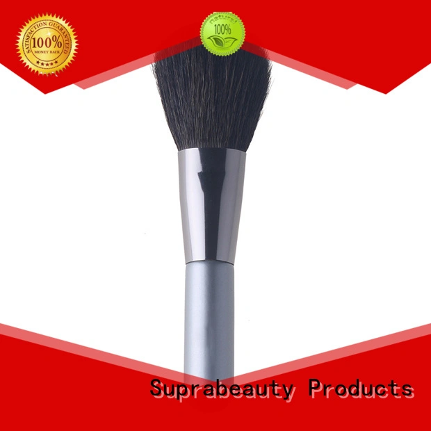 فرش مكياج تجميلية sp للأساس السائل Suprabeauty 1