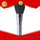 cosmetic makeup brushes sp for liquid foundation Suprabeauty 1