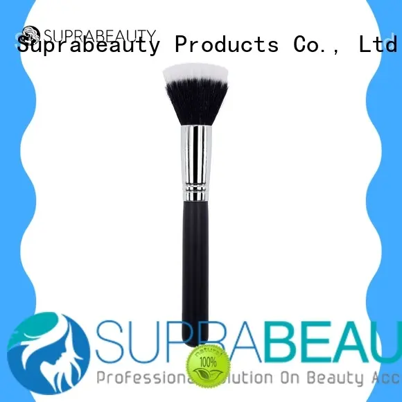 spn beauty blender makeup brushes manufacturer Suprabeauty 1