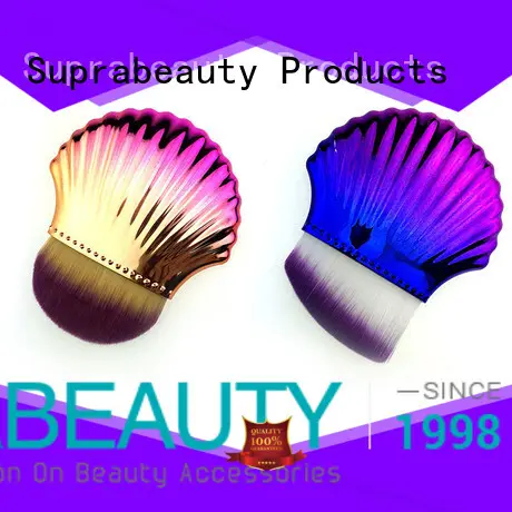 spn nouveau pinceau de fond de teint pour fond de teint liquide Suprabeauty 1