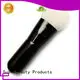 gold beauty cosmetics brushes manufacturer Suprabeauty 1