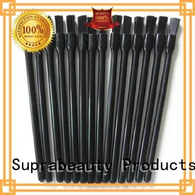 spd lip gloss applicator eyeliner for eyelash extension liquid Suprabeauty 1