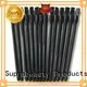 spd lip gloss applicator eyeliner for eyelash extension liquid Suprabeauty 1