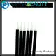 Suprabeauty double side disposable makeup applicators set spd for eyeshadow powder 1