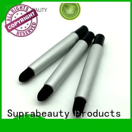 spd lip applicator brush spd for lip gloss cream Suprabeauty 1