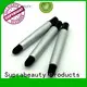 spd lip applicator brush spd for lip gloss cream Suprabeauty 1