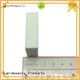 flower shape best makeup sponges with customized color for mineral dried powder 1