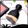 spn powder brush spb for liquid foundation Suprabeauty 1