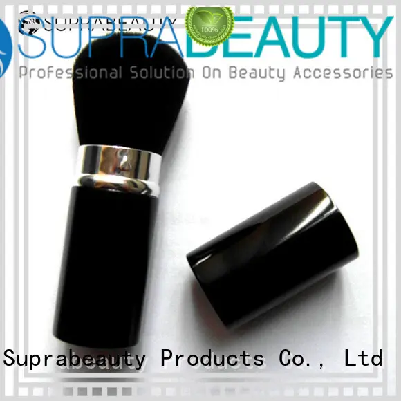 spn good makeup brushes supplier for loose powder Suprabeauty 1