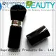 spn good makeup brushes supplier for loose powder Suprabeauty 1