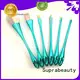 best brush kit pcs for loose powder Suprabeauty 1