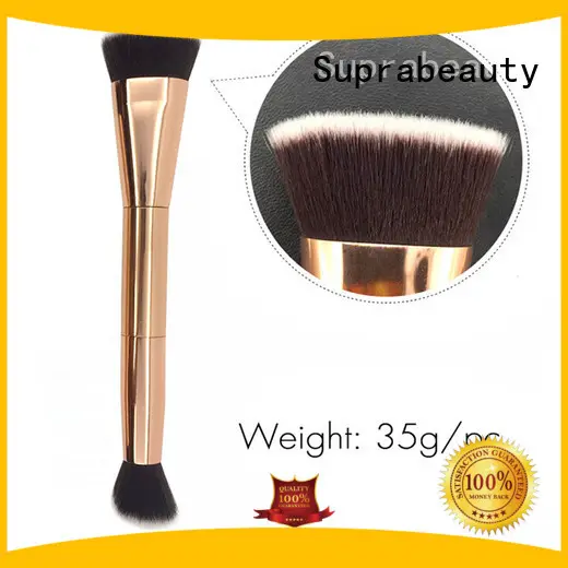 syntehtic special makeup brushes online for loose powder 1