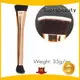 syntehtic special makeup brushes online for loose powder 1