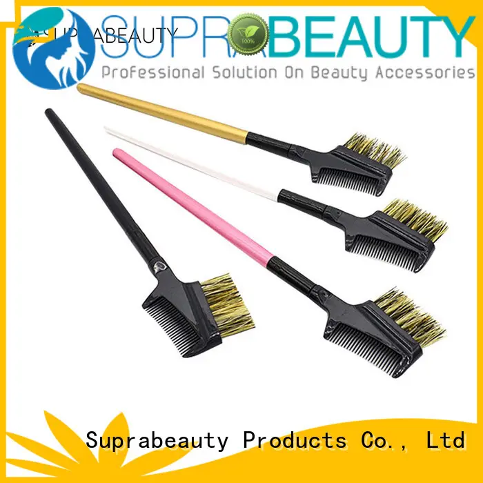 cheap face makeup brushes wsb Suprabeauty1 1