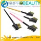 cheap face makeup brushes wsb Suprabeauty1 1