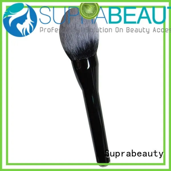 Suprabeauty shell brush makeup brushes sp 1