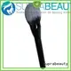 Suprabeauty shell brush makeup brushes sp 1