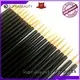 disposable mascara applicators new for eyeshadow powder Suprabeauty 1
