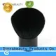 goat better makeup brushes with eco friendly painting for eyeshadow Suprabeauty 1
