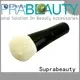 Suprabeauty hair full face makeup brushes for liquid foundation 1