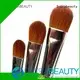 fluffy better makeup brushes with eco friendly painting for eyeshadow 1