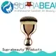 beauty cosmetics brushes hot sale for liquid foundation Suprabeauty 1