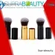 good cheap makeup brushes sp for liquid foundation Suprabeauty 1
