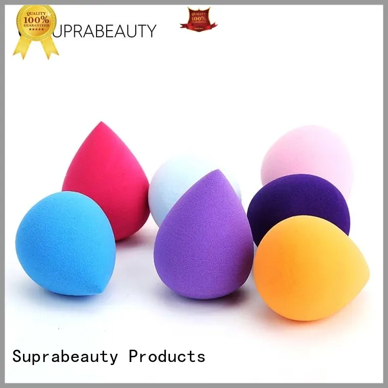 Suprabeauty konjac makeup sponge online sp for cream foundation 1
