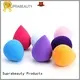 Suprabeauty konjac makeup sponge online sp for cream foundation 1
