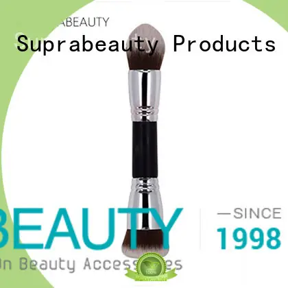 beauty blender makeup brushes spn Suprabeauty 1