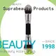 beauty blender makeup brushes spn Suprabeauty 1