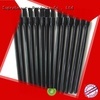 disposable lip brush applicators spd for mascara tube Suprabeauty 1