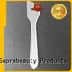 Suprabeauty spd disposable makeup spatula supplier for stirring the mask 1