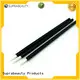 Suprabeauty spd eyeliner brush with bamboo handle for mascara tube 1