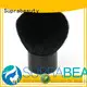 Suprabeauty wsb special makeup brushes with super fine tips for loose powder 1