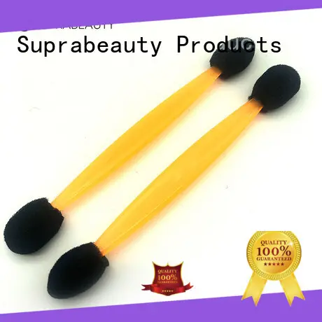 spd disposable lip brush applicators smudger Suprabeauty 1