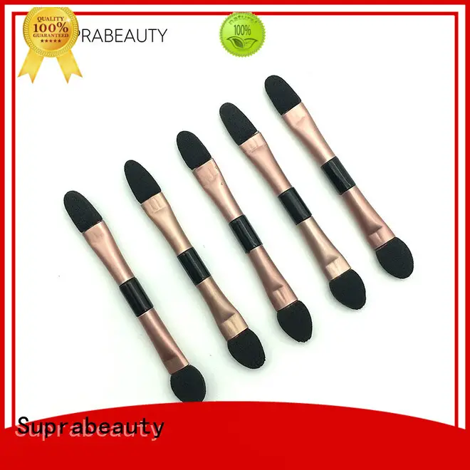 hair lipstick applicator smudger for mascara cream 1