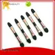 hair lipstick applicator smudger for mascara cream 1