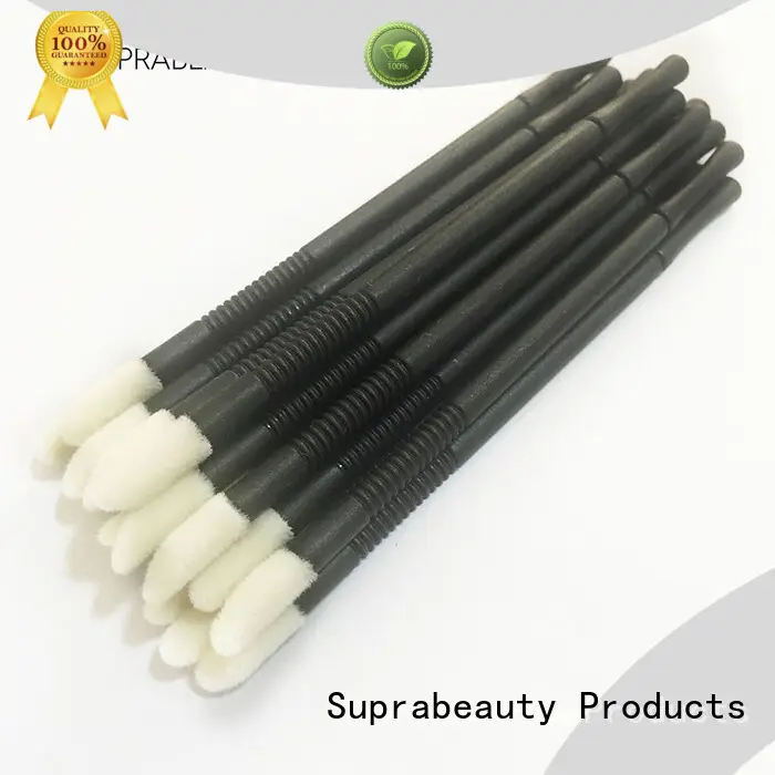 Suprabeauty spd disposable eyeliner wands eyeliner for eyelash extension liquid 1
