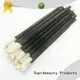 Suprabeauty spd disposable eyeliner wands eyeliner for eyelash extension liquid 1