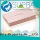 beauty beauty blender foundation sponge wedge for cream foundation Suprabeauty 1