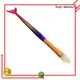 Suprabeauty sp mask brush with super fine tips for eyeshadow 1