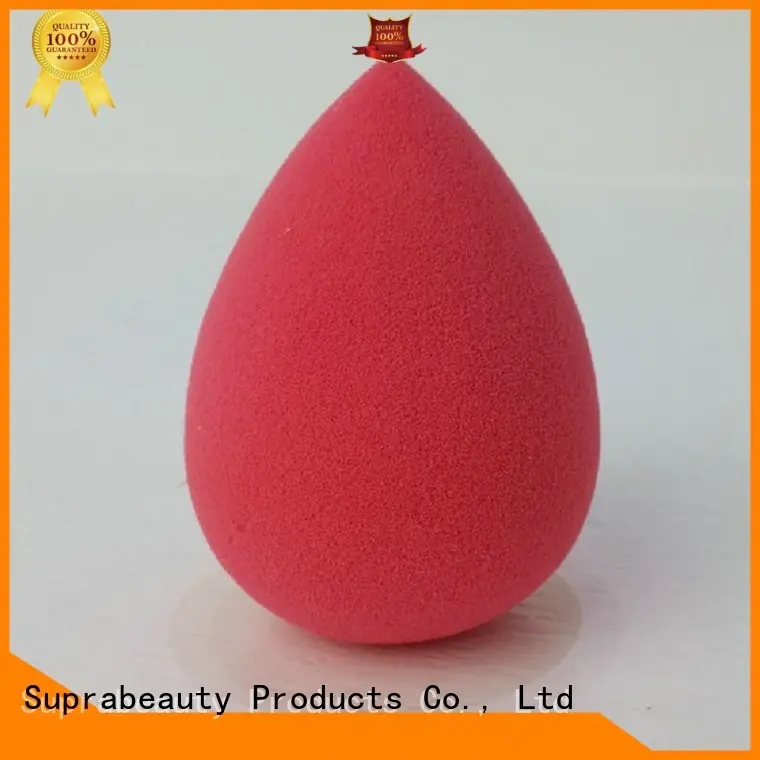 sp foundation blending sponge sps for mineral dried powder Suprabeauty 1