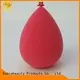 sp foundation blending sponge sps for mineral dried powder Suprabeauty 1